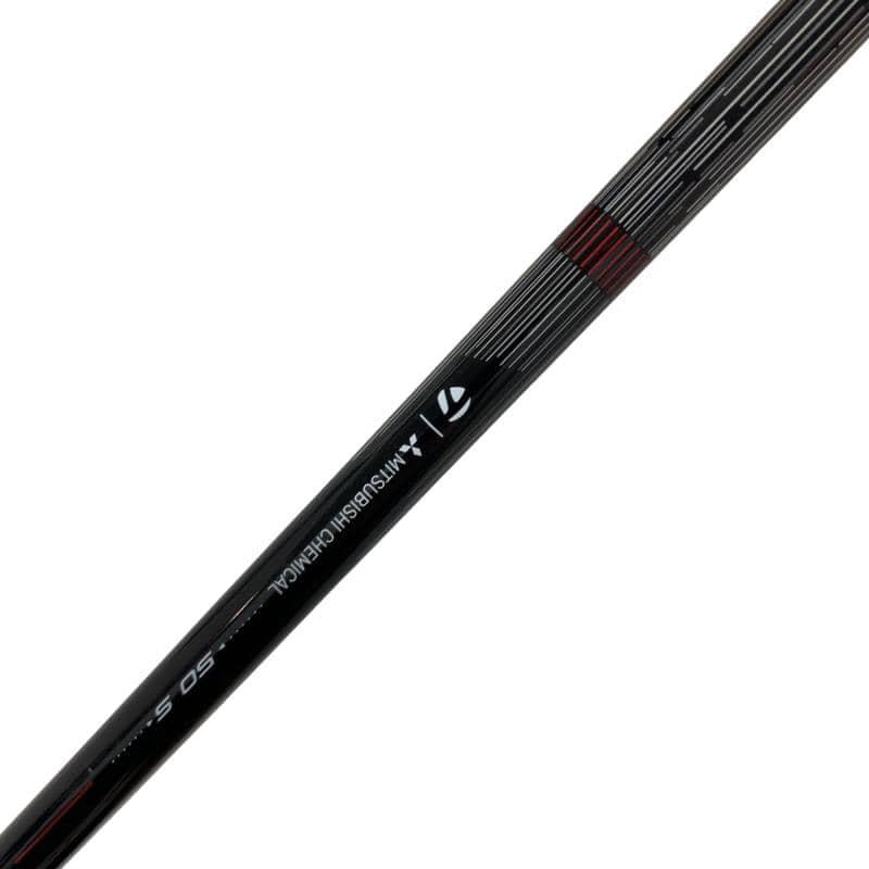 TaylorMade（テーラーメイド） Qi4D MAX 12° ドライバー DR フレックス