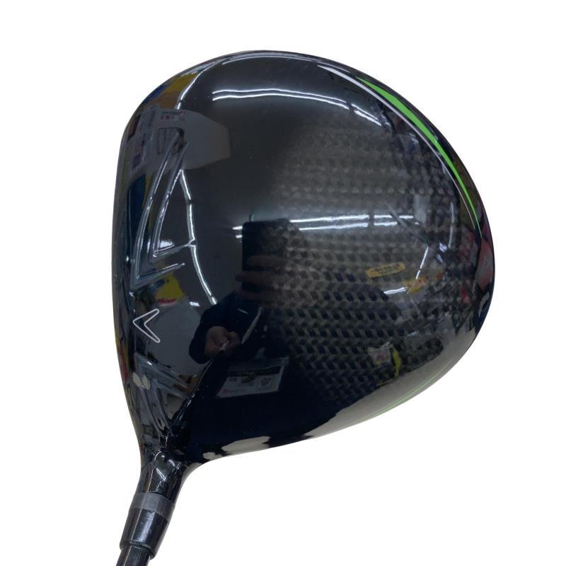 キャロウェイ GBB EPIC STAR 12.0 レディース ドライバー Callaway（キャロウェイ） GBB EPIC STAR 12° レディース ドライバー