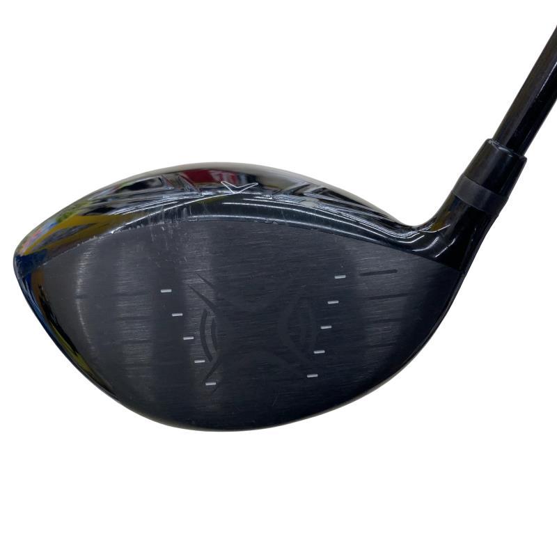 キャロウェイ GBB EPIC STAR 12.0 レディース ドライバー Callaway（キャロウェイ） GBB EPIC STAR 12° レディース ドライバー