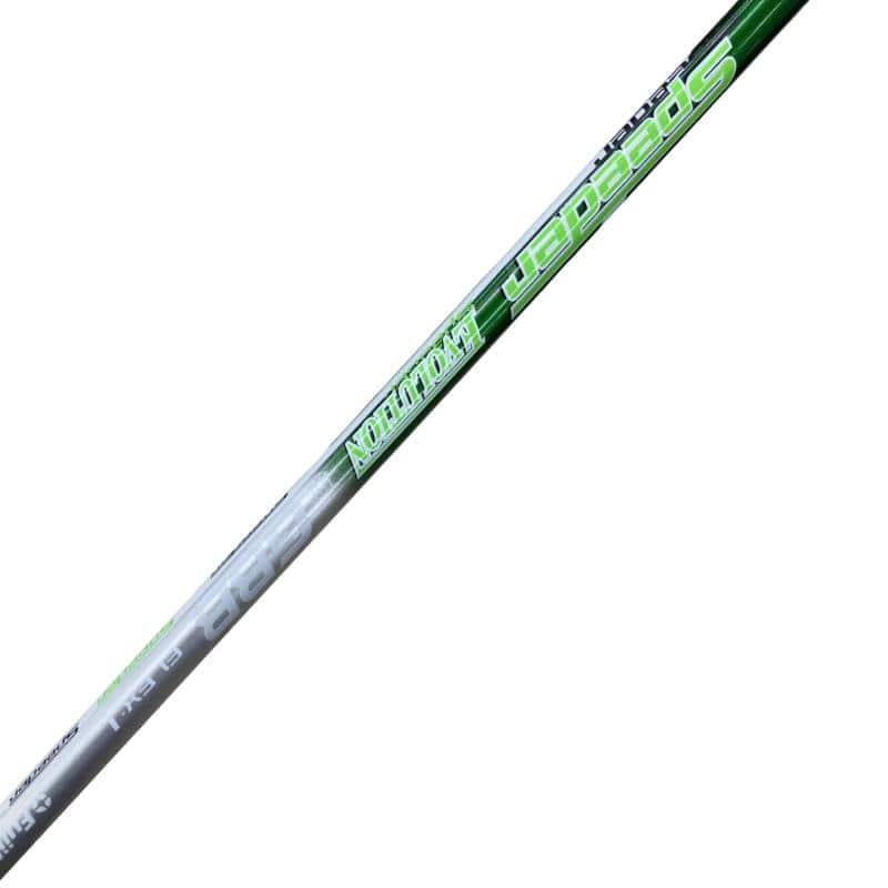 Callaway（キャロウェイ） GBB EPIC STAR 12° レディース ドライバー