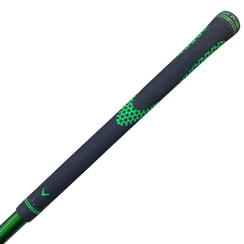Callaway（キャロウェイ） GBB EPIC STAR 12° レディース ドライバー