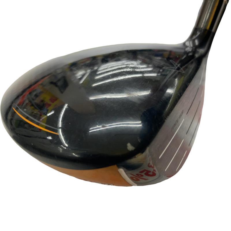 Callaway（キャロウェイ） MAVRIK MAX LITE 5W レディース