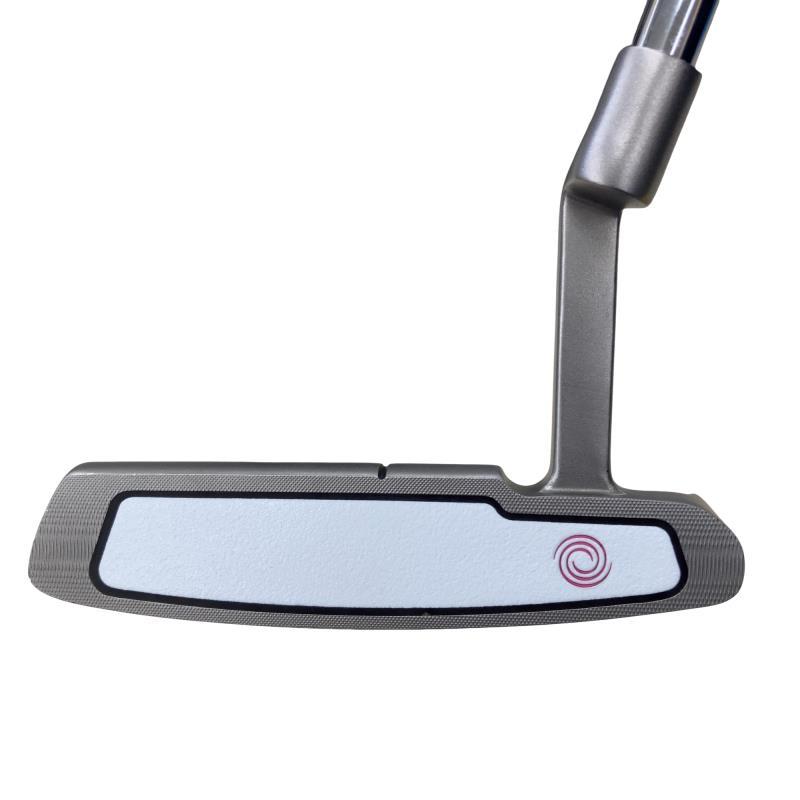 ODYSSEY（キャロウェイゴルフ） オデッセイ WHITE HOT PRO #1 32インチ