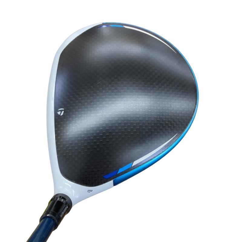 TaylorMade（テーラーメイド） SIM2 MAX 9° ドライバー DR フレックス
