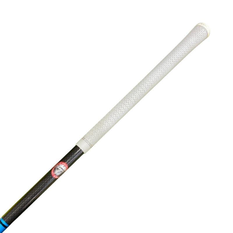 TaylorMade（テーラーメイド） SIM MAX 12° レディース ドライバー DR