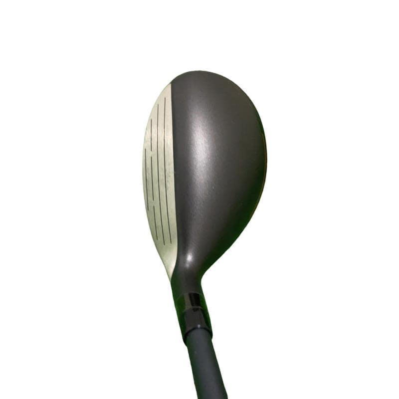 BRIDGESTONE GOLF ブリヂストン B2 H6 ユーティリティ UT フレックスS
