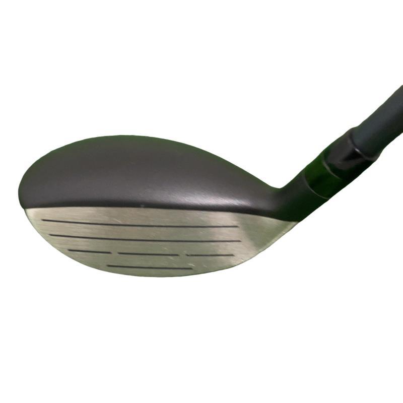 希少　ブリヂストン B2 HT H6 ユーティリティ UT フレックスSR BRIDGESTONE GOLF ブリヂストン B2 H6 ユーティリティ UT フレックスS