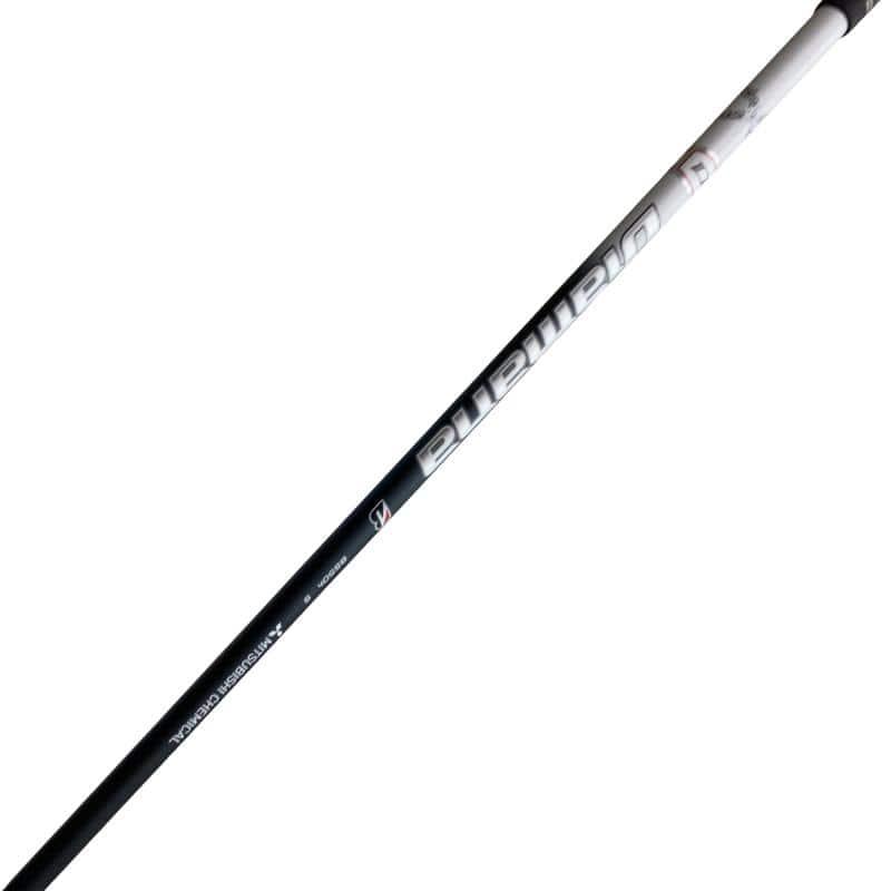 BRIDGESTONE GOLF ブリヂストン B2 H6 ユーティリティ UT フレックスS
