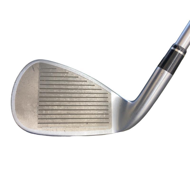 HONMA GOLF（本間ゴルフ） Be ZEAL 535 8S アイアンセット IR
