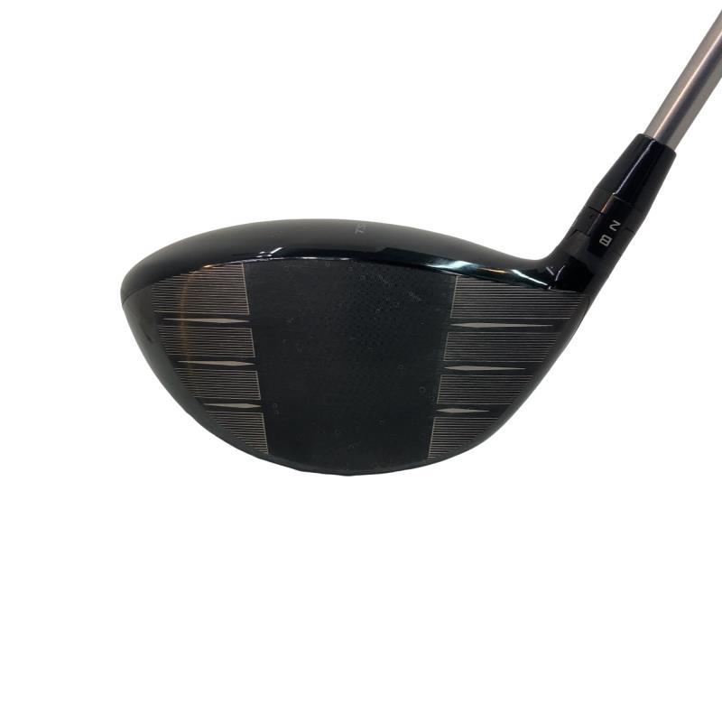 Titleist（タイトリスト） TSR4 9° ドライバー DR フレックスS