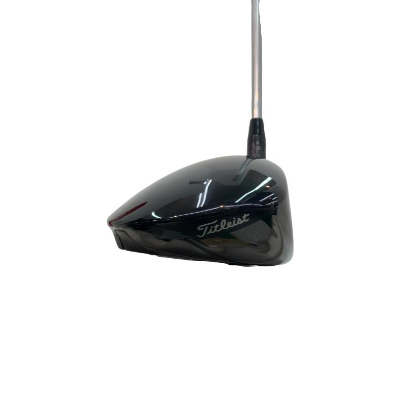 Titleist（タイトリスト） TSR4 9° ドライバー DR フレックスS