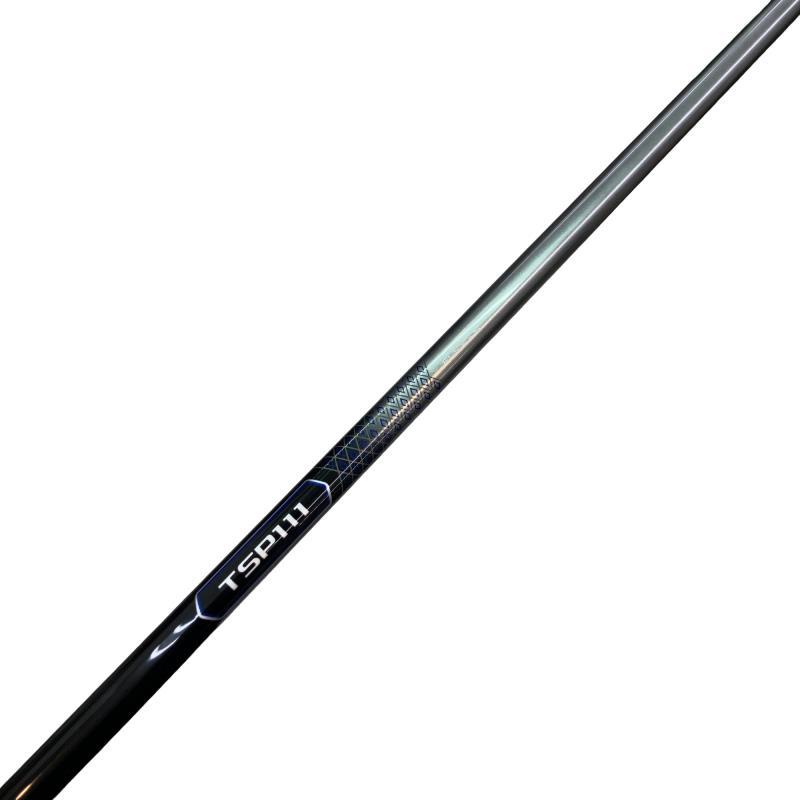 Titleist（タイトリスト） TSR4 9° ドライバー DR フレックスS