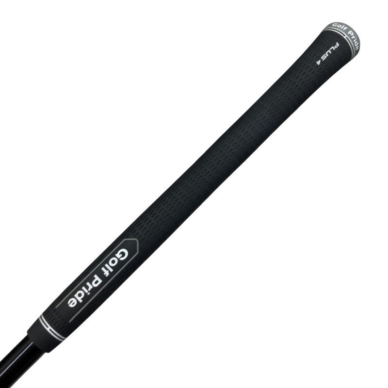 Titleist（タイトリスト） TSR4 9° ドライバー DR フレックスS