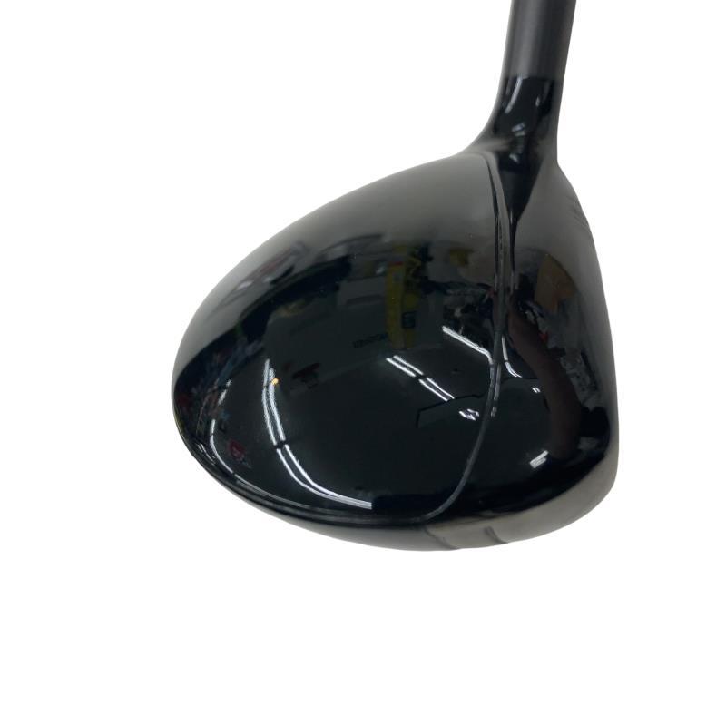 Callaway（キャロウェイ） APEX UW(2026) 17° ユーティリティ UT