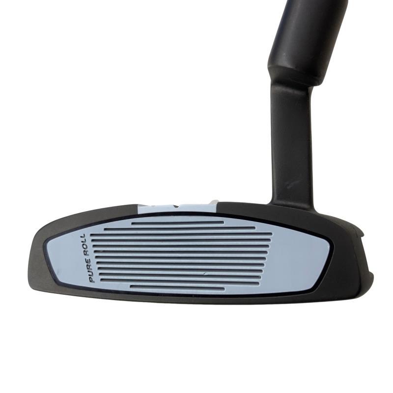 TaylorMade（テーラーメイド） Spider TOUR X X1 35インチ パター PT
