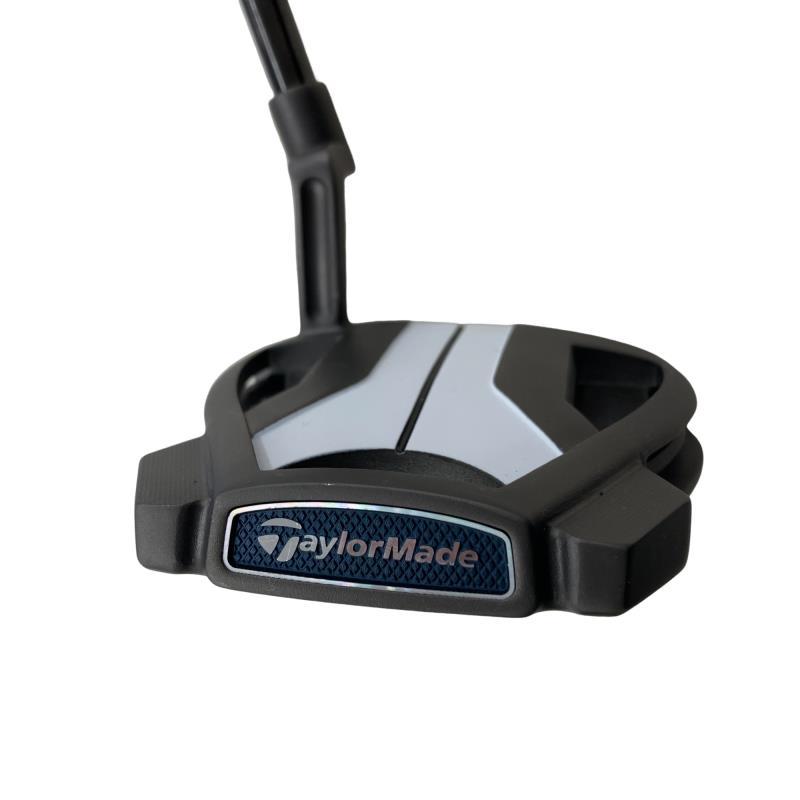 TaylorMade（テーラーメイド） Spider TOUR X X1 35インチ パター PT