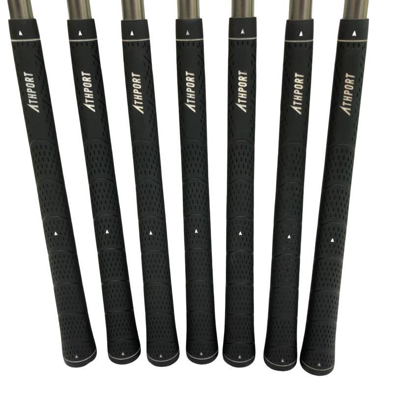 HONMA GOLF（本間ゴルフ） ATHPORT e+ 8S アイアンセット IR