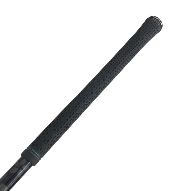 TaylorMade（テーラーメイド） Qi35 5W レフティ フェアウェイウッド