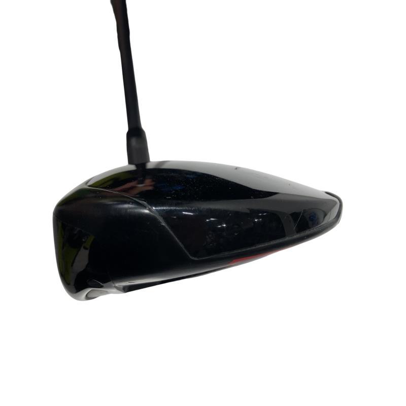 TaylorMade（テーラーメイド） STEALTH2 3W レフティ フェアウェイ