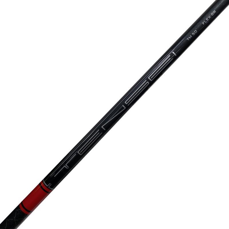 TaylorMade（テーラーメイド） STEALTH2 3W レフティ フェアウェイ