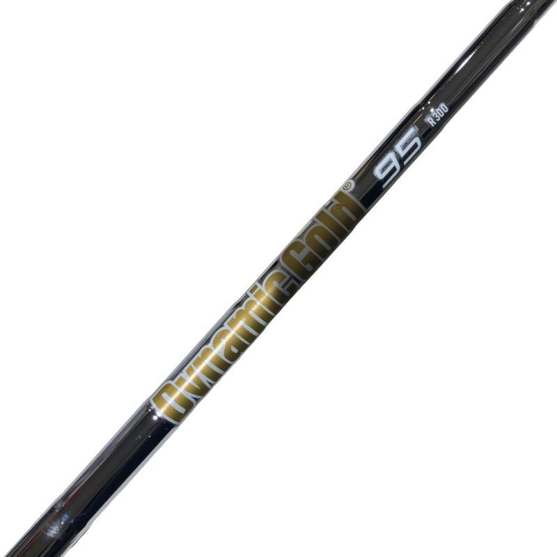 キャロウェイ ROGUE ST MAX GW ウェッジ WG フレックスSの画像