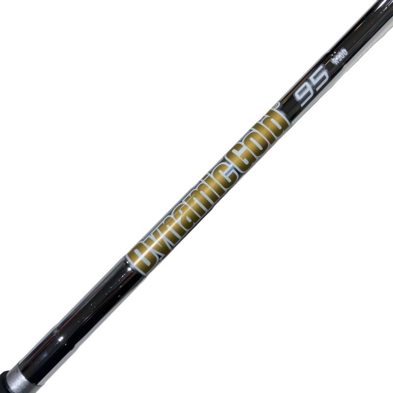 キャロウェイ ROGUE ST MAX SW ウェッジ WG フレックスSの画像