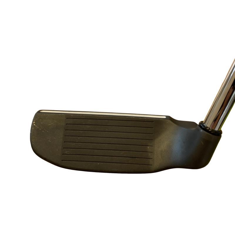 プロギア R35 wedge◇◇ 34インチ ウェッジ WG フレックスその他の画像
