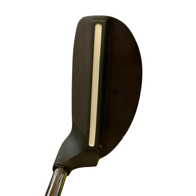 プロギア R35 wedge◇◇ 34インチ ウェッジ WG フレックスその他の画像