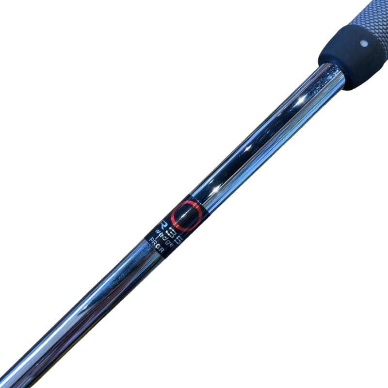 プロギア R35 wedge◇◇ 34インチ ウェッジ WG フレックスその他の画像