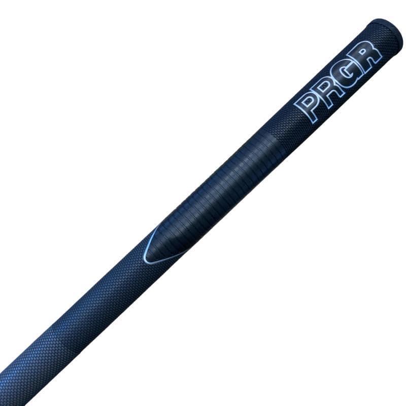 プロギア R35 wedge◇◇ 34インチ ウェッジ WG フレックスその他の画像