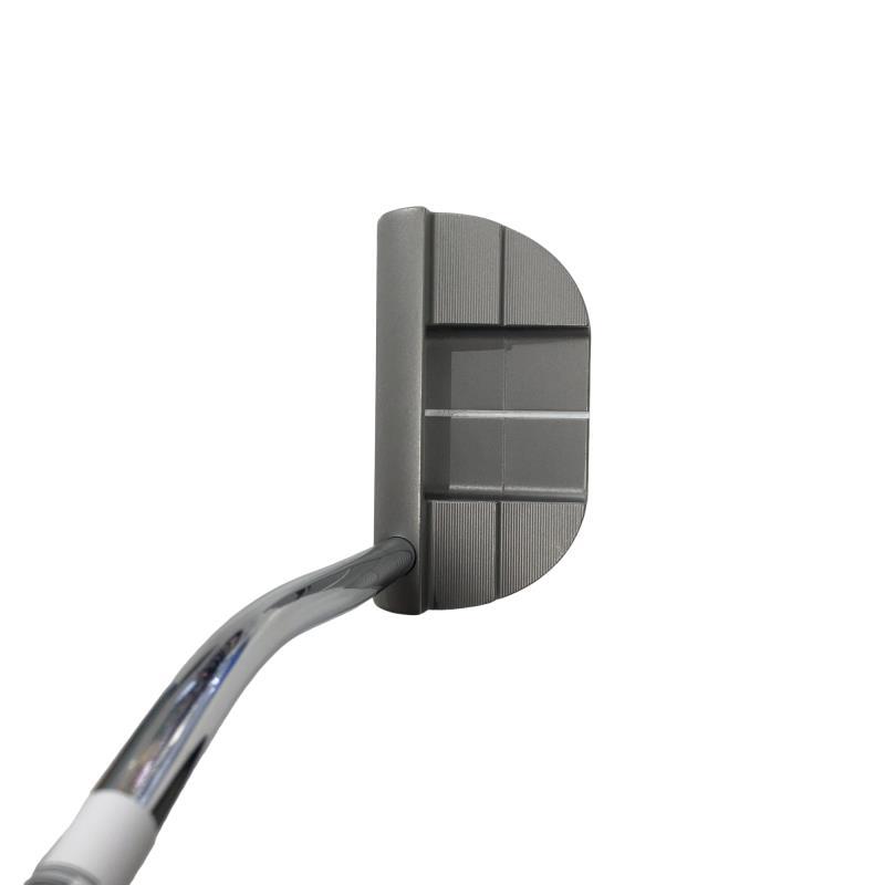 未使用　ピンPING DS72 33インチ　パター PING（ピン） PLD MILLED DS 72 33インチ パター PT フレックスその他