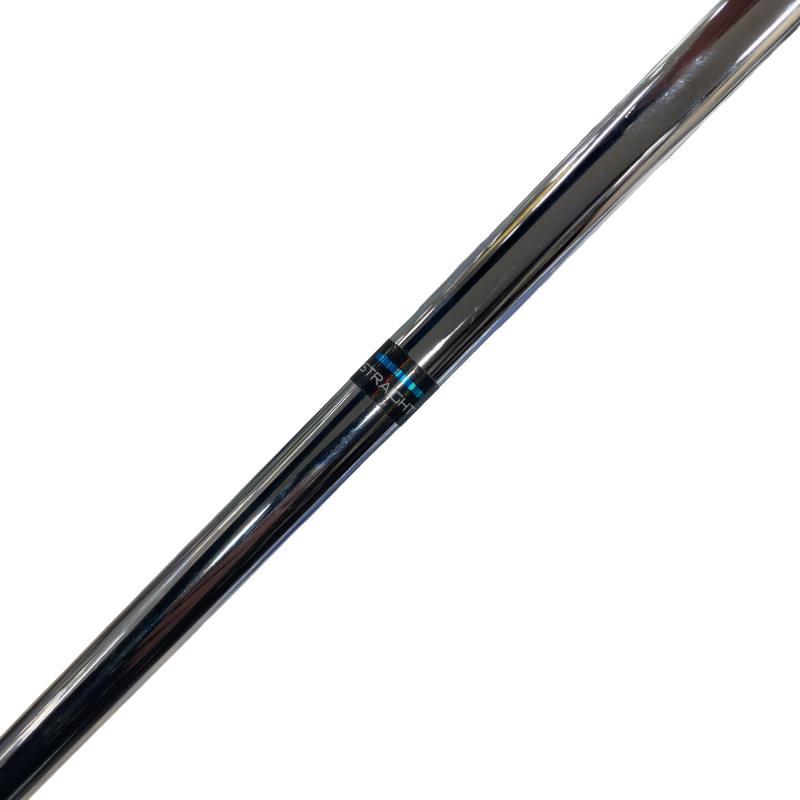 PING（ピン） PLD MILLED DS 72 33インチ パター PT フレックスその他