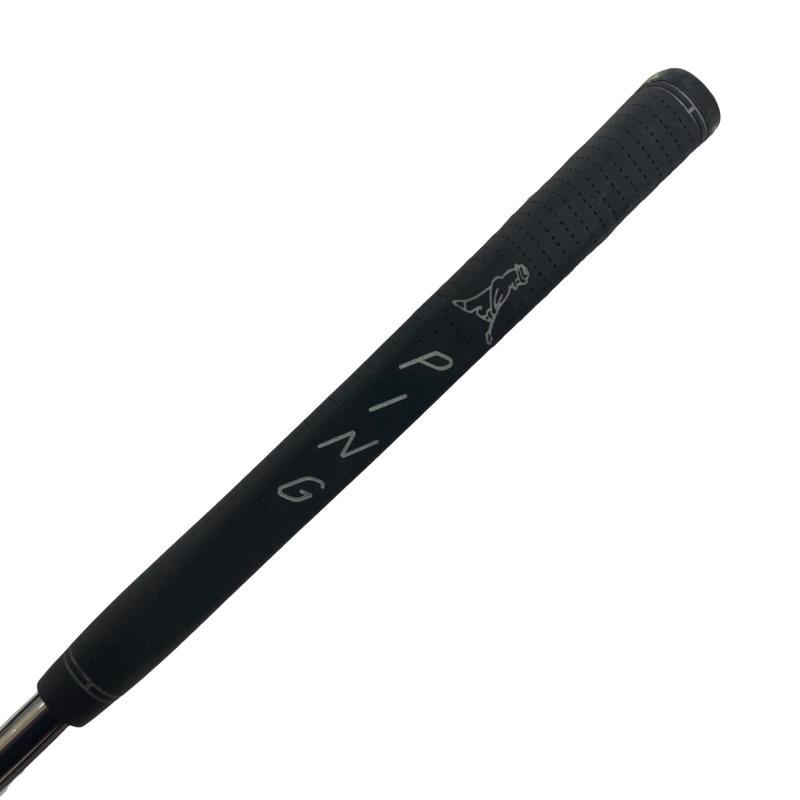PING（ピン） PLD MILLED DS 72 33インチ パター PT フレックスその他