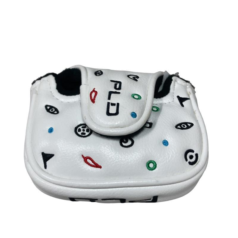 PING（ピン） PLD MILLED DS 72 33インチ パター PT フレックスその他