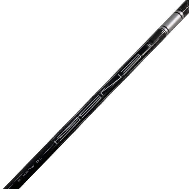 Callaway（キャロウェイ） APEX UW(2026) 17° ユーティリティ UT