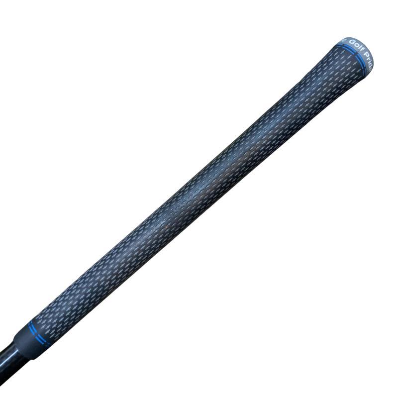 テーラーメイド Qi10 LS  9° ドライバー DR フレックスその他の画像
