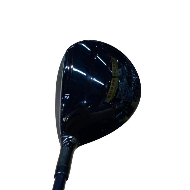 TaylorMade（テーラーメイド） Qi10 7W フェアウェイウッド FW