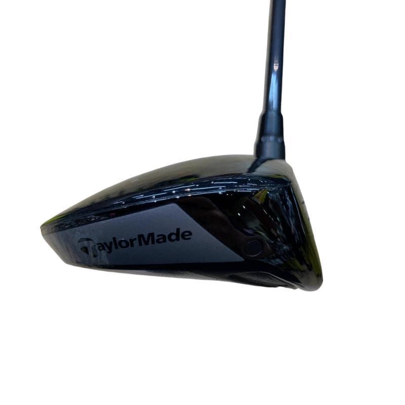 TaylorMade（テーラーメイド） Qi10 TOUR 5W フェアウェイウッド FW