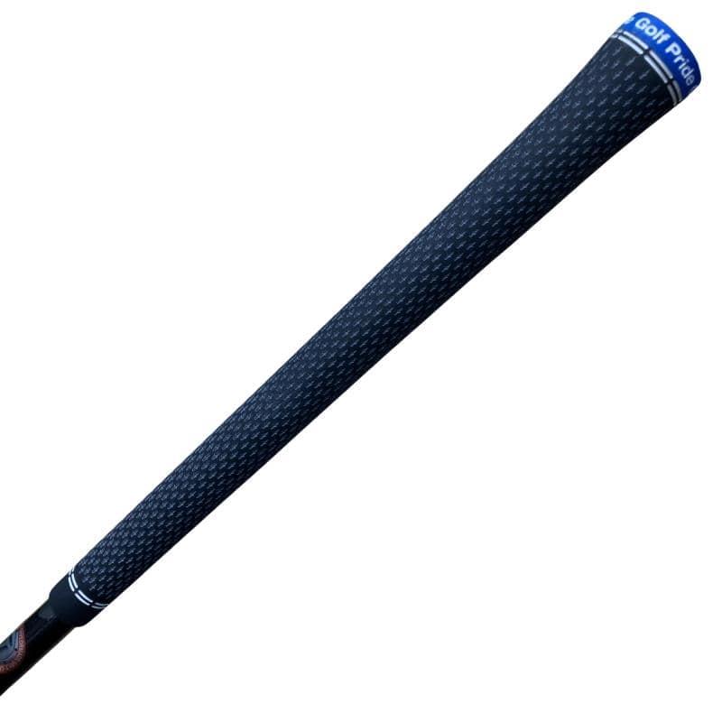 TaylorMade（テーラーメイド） Qi10 TOUR 5W フェアウェイウッド FW