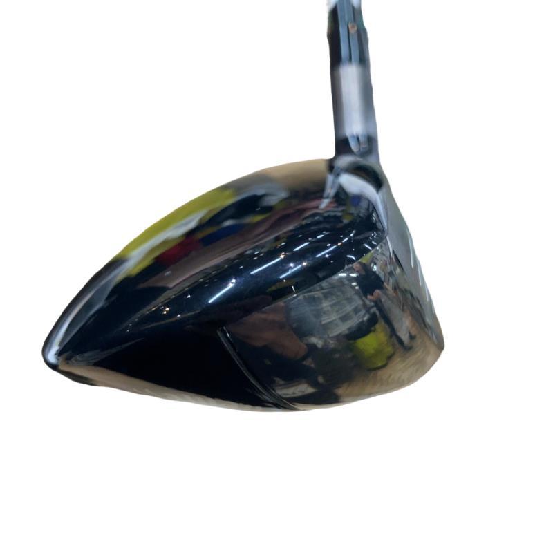 Callaway（キャロウェイ） APEX UW(2024) 17° ユーティリティ UT