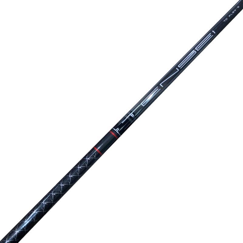 Callaway（キャロウェイ） APEX UW(2024) 17° ユーティリティ UT