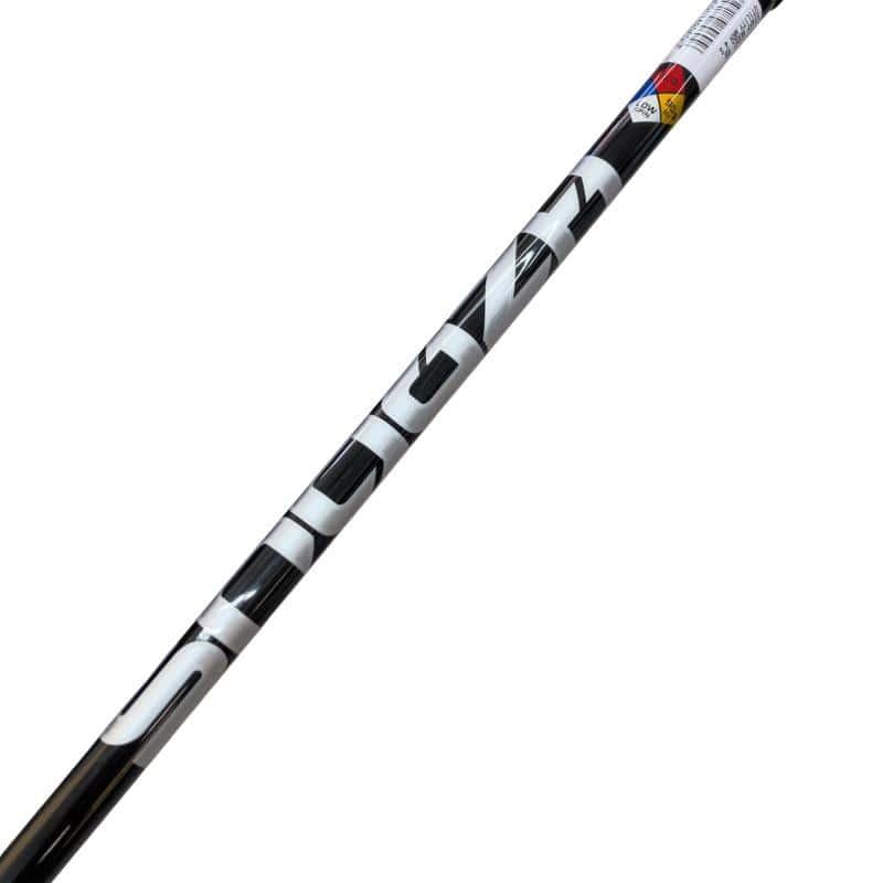 Wilson（ウイルソン） ウィルソン Wilson staff STAFF MODEL RB