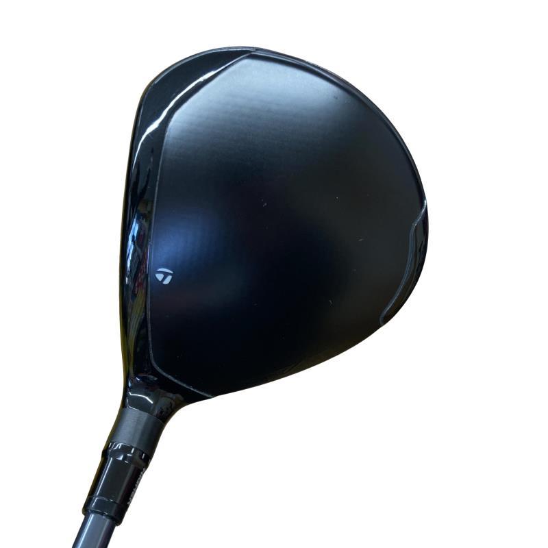 テーラーメイド STEALTH PLUS  3W フェアウェイウッド FW フレックスSの画像