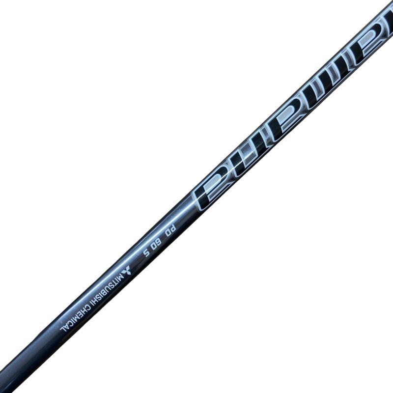 テーラーメイド STEALTH PLUS  3W フェアウェイウッド FW フレックスSの画像