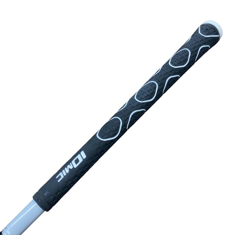 テーラーメイド STEALTH PLUS  3W フェアウェイウッド FW フレックスSの画像