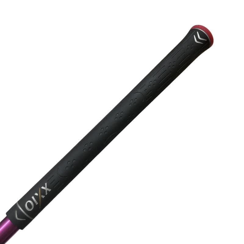 DUNLOP（ダンロップ） XXIO(2018) 13.5°(ボルドー) レディース