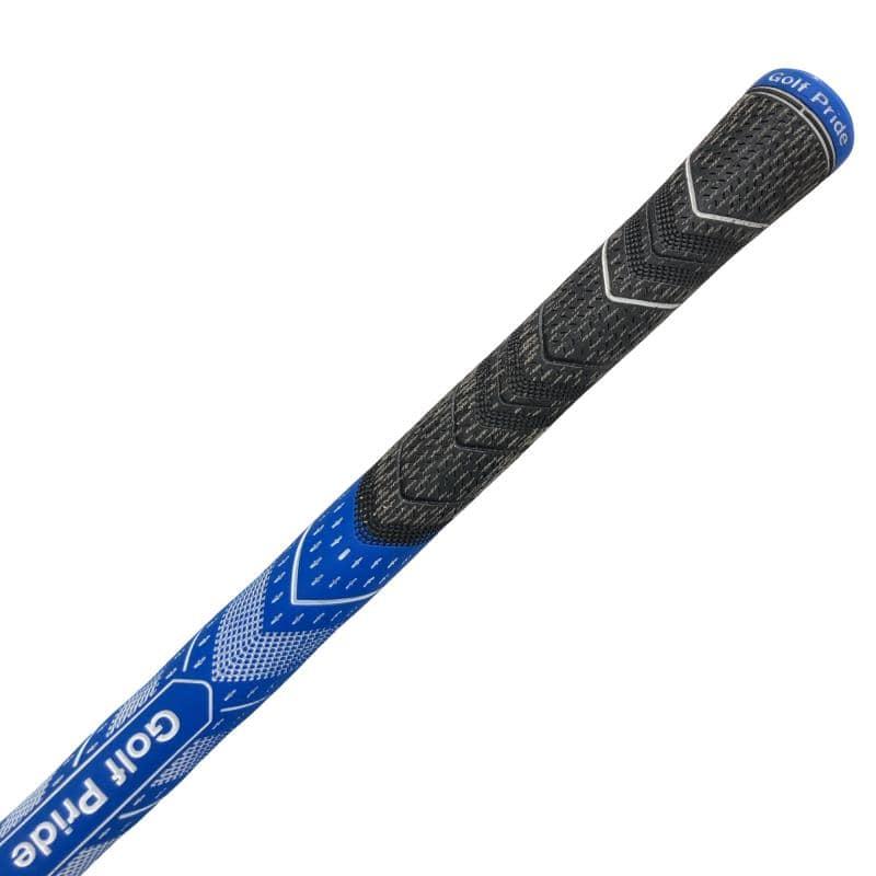 Callaway（キャロウェイ） PARADYM Ai SMOKE ◇◇◇ 3W フェアウェイ