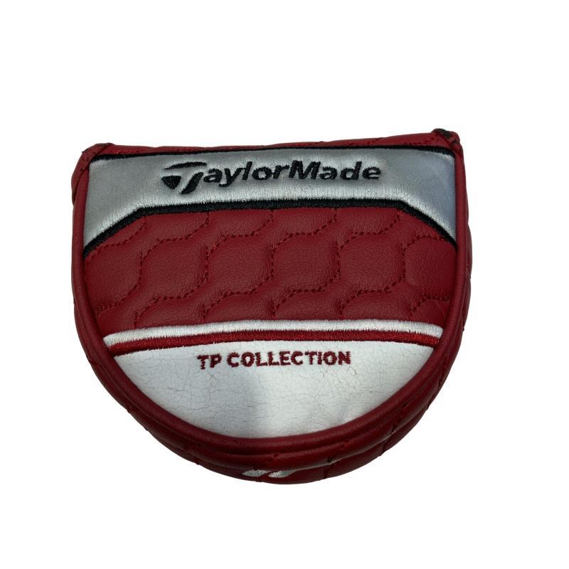 テーラーメイド TP COLLECTION RED ARDMORE センターシャフト 34インチ パター PT フレックスその他の画像