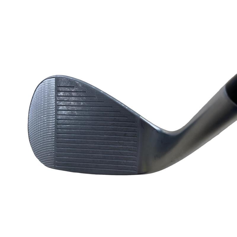 Cleveland Golf（クリーブランドゴルフ） クリーブランド Cleveland