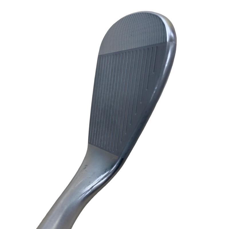 Cleveland Golf（クリーブランドゴルフ） クリーブランド Cleveland